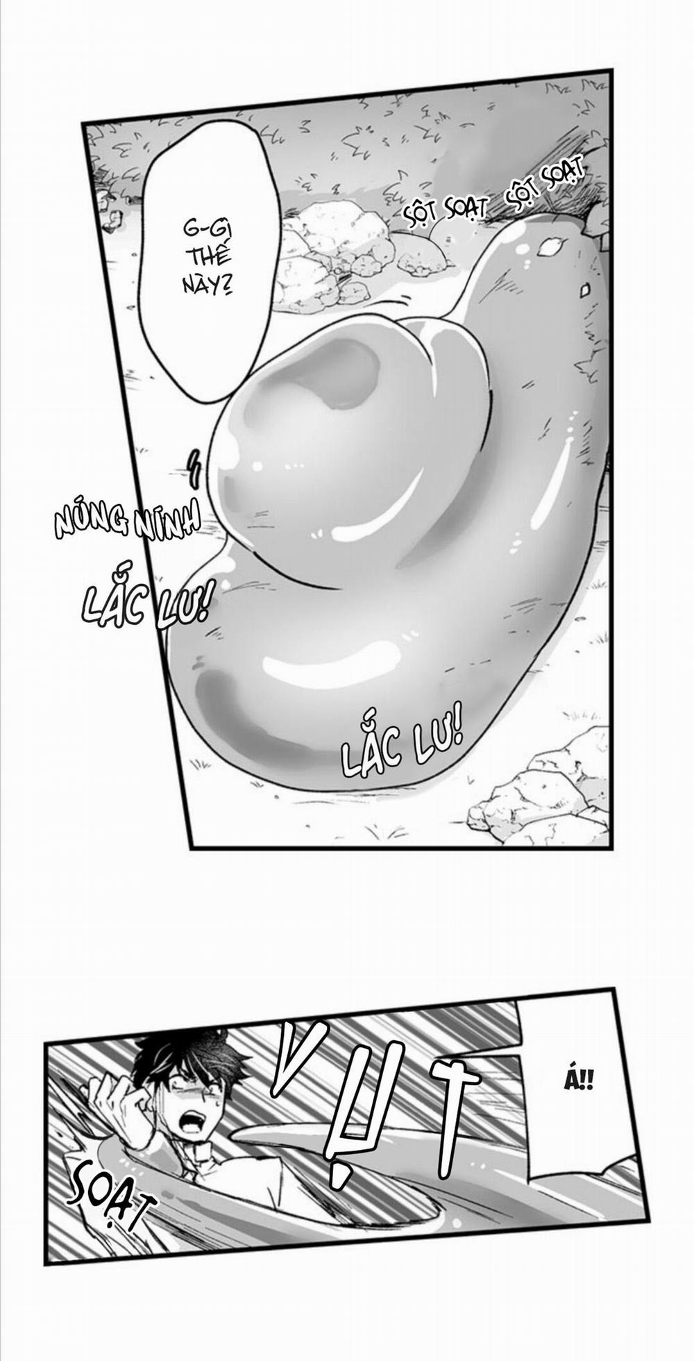 Vợ Của Titan 48 trang 15