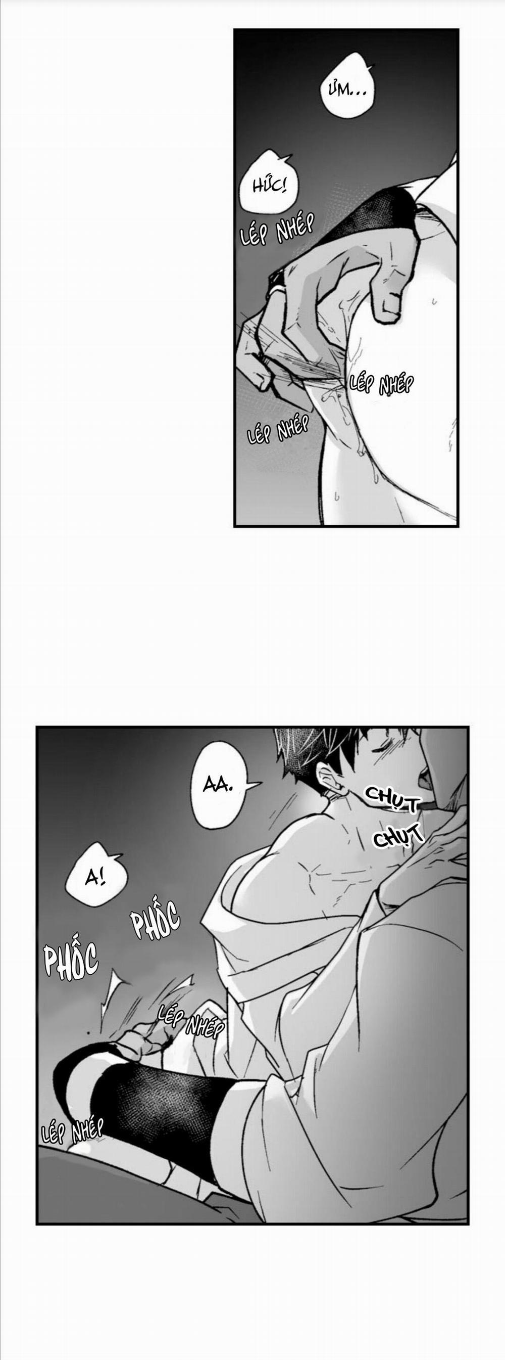 Vợ Của Titan 48 trang 4