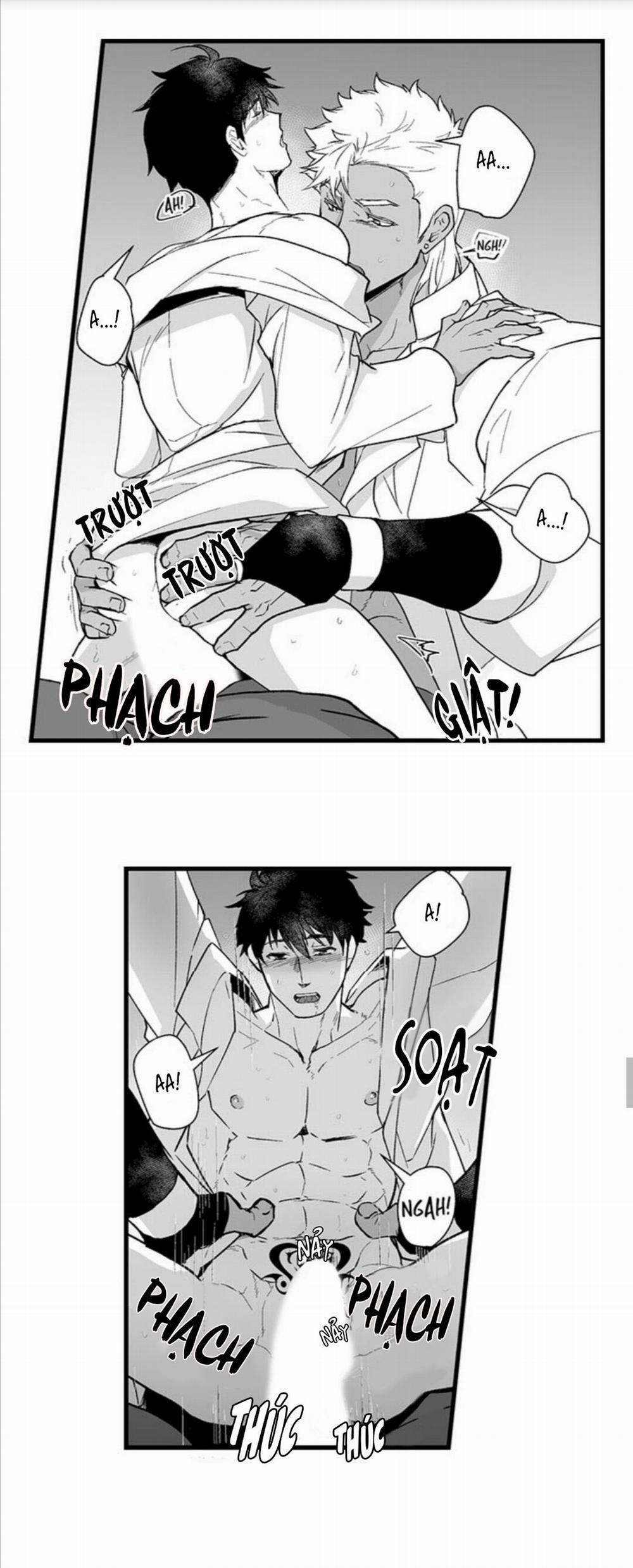 Vợ Của Titan 48 trang 7