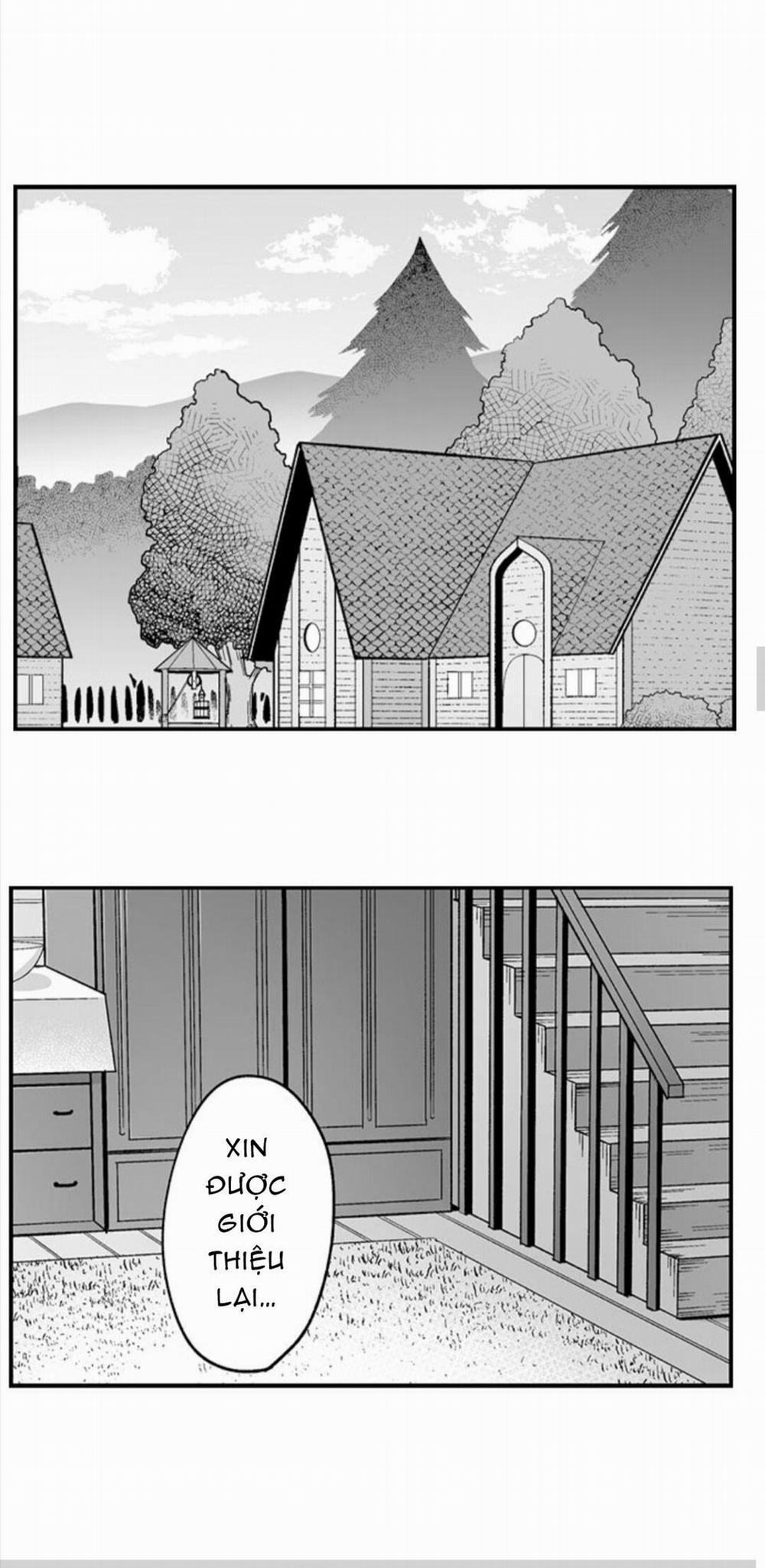 Vợ Của Titan 49.5 trang 0