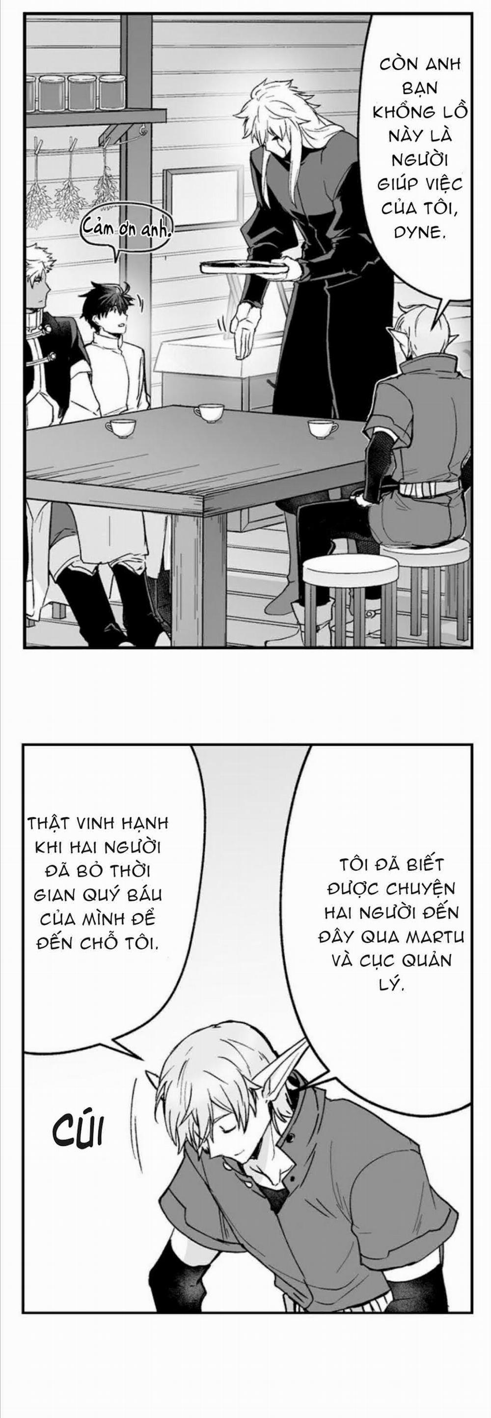 Vợ Của Titan 49.5 trang 2