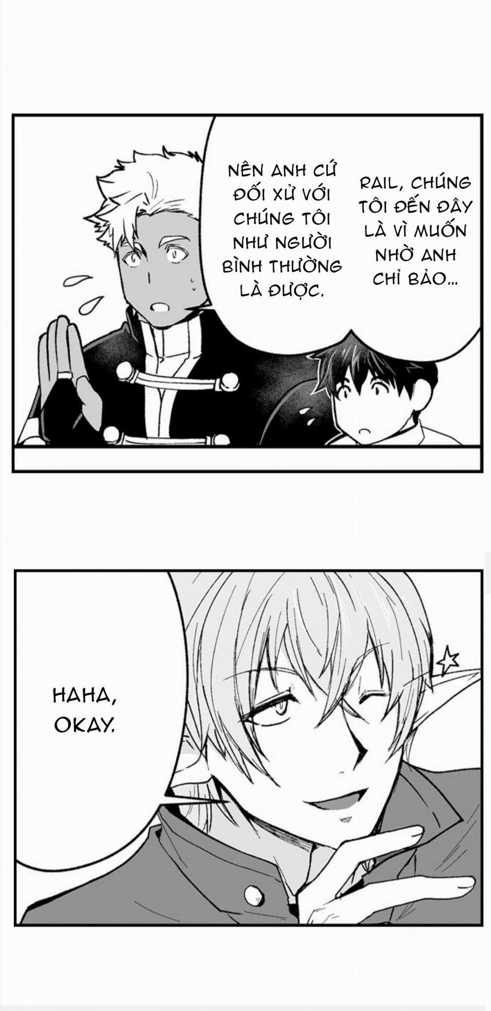 Vợ Của Titan 49.5 trang 3