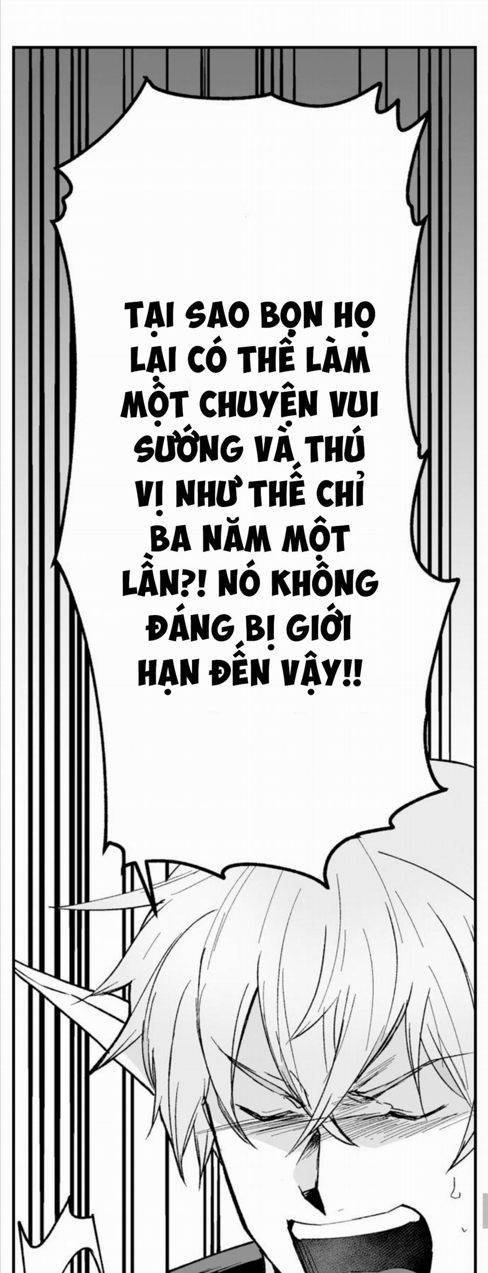 Vợ Của Titan 49.5 trang 6