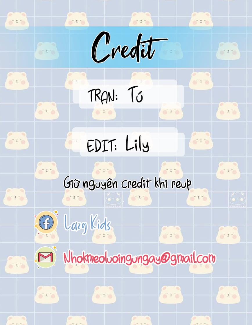 Vợ Của Titan 49 trang 0