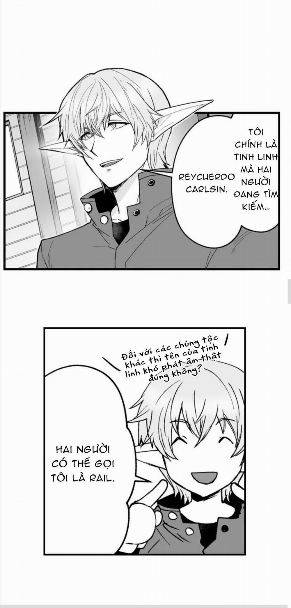 Vợ Của Titan 49 trang 12