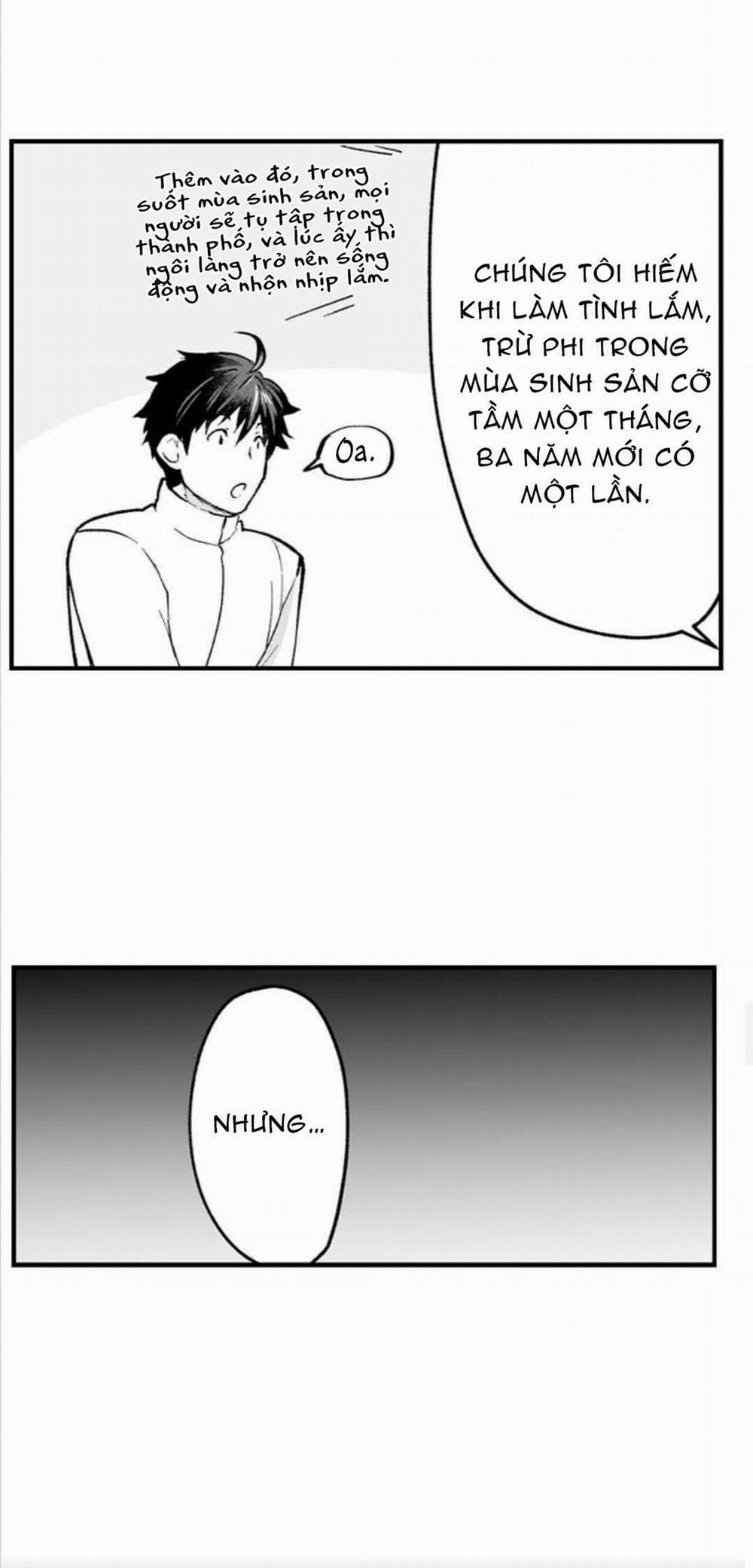 Vợ Của Titan 49 trang 16