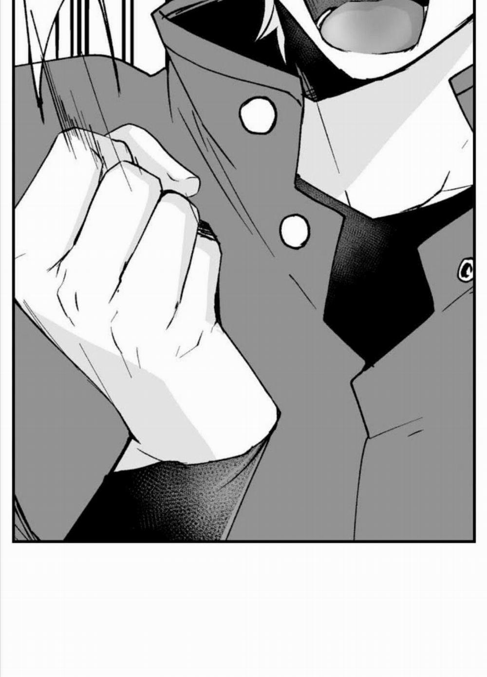 Vợ Của Titan 49 trang 18