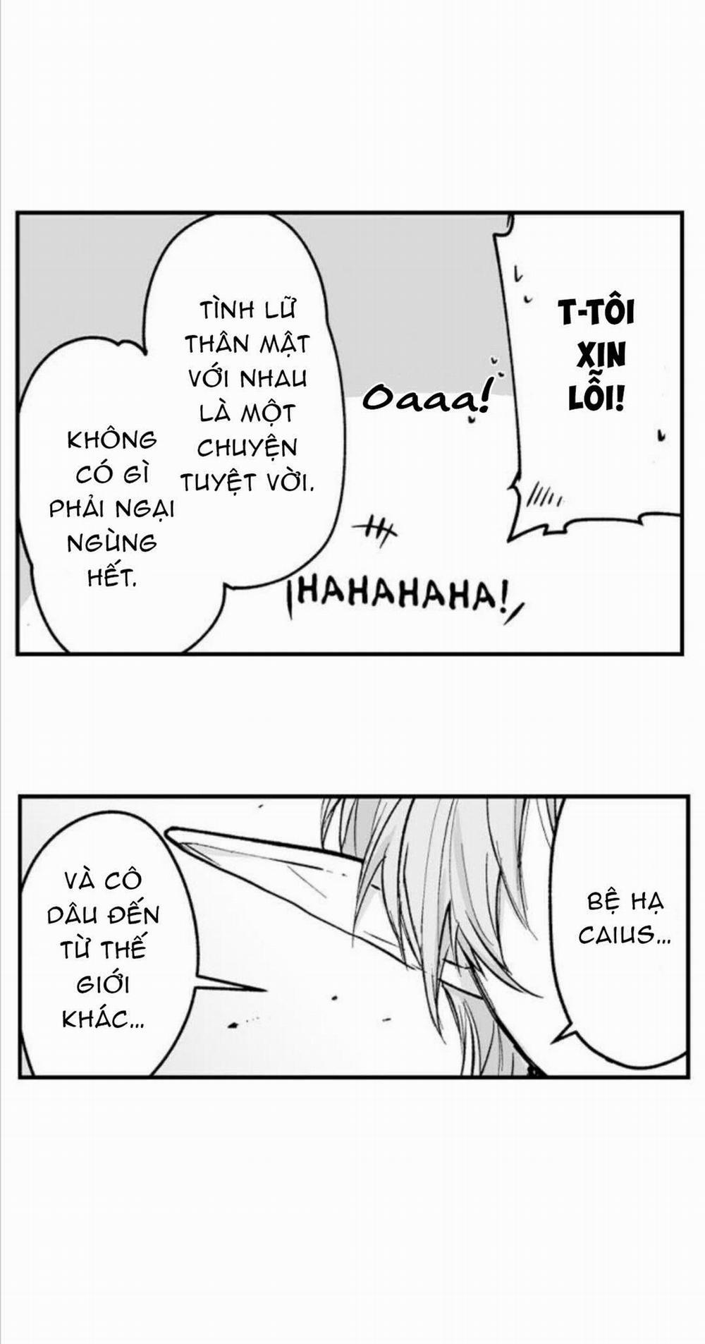 Vợ Của Titan 49 trang 9