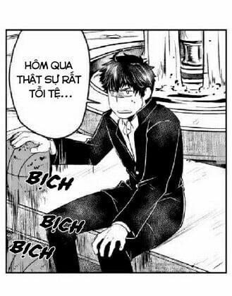 Vợ Của Titan 5 trang 20