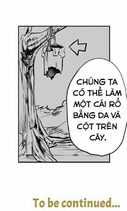 Vợ Của Titan 5 trang 29