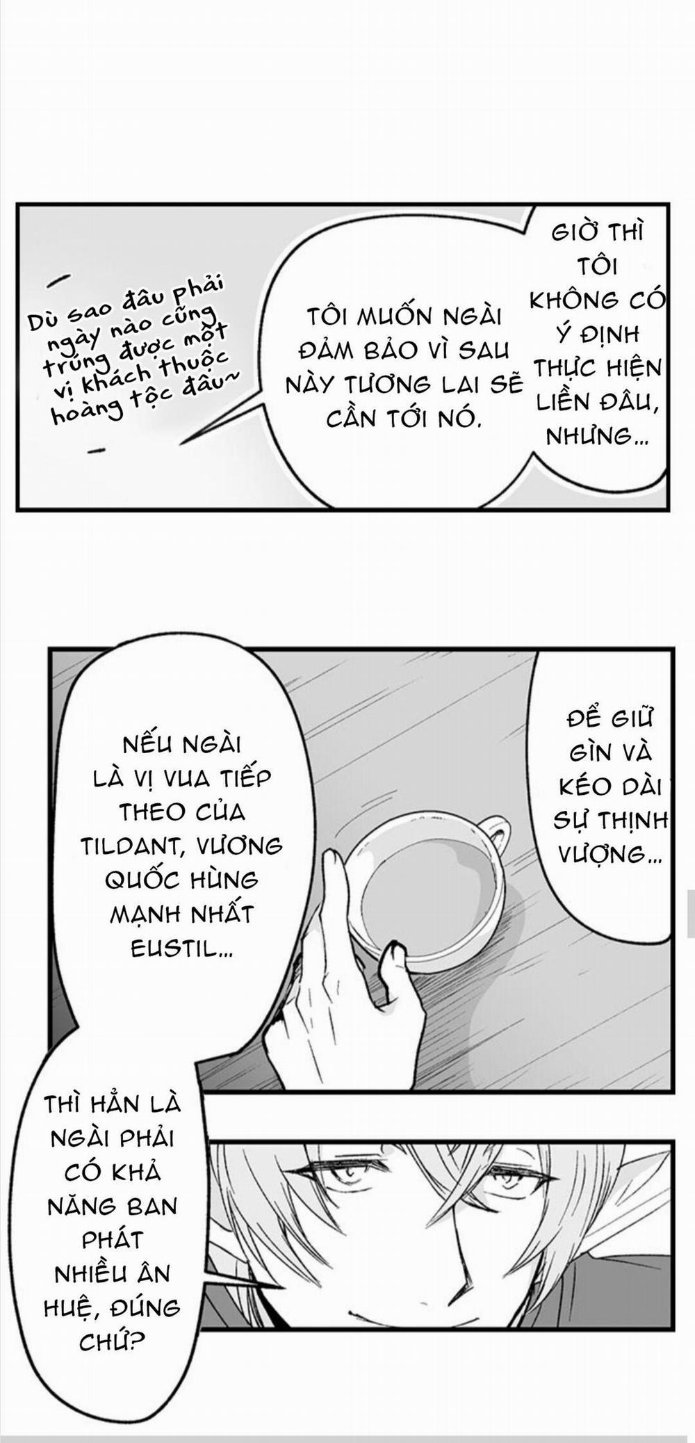 Vợ Của Titan 50.5 trang 1