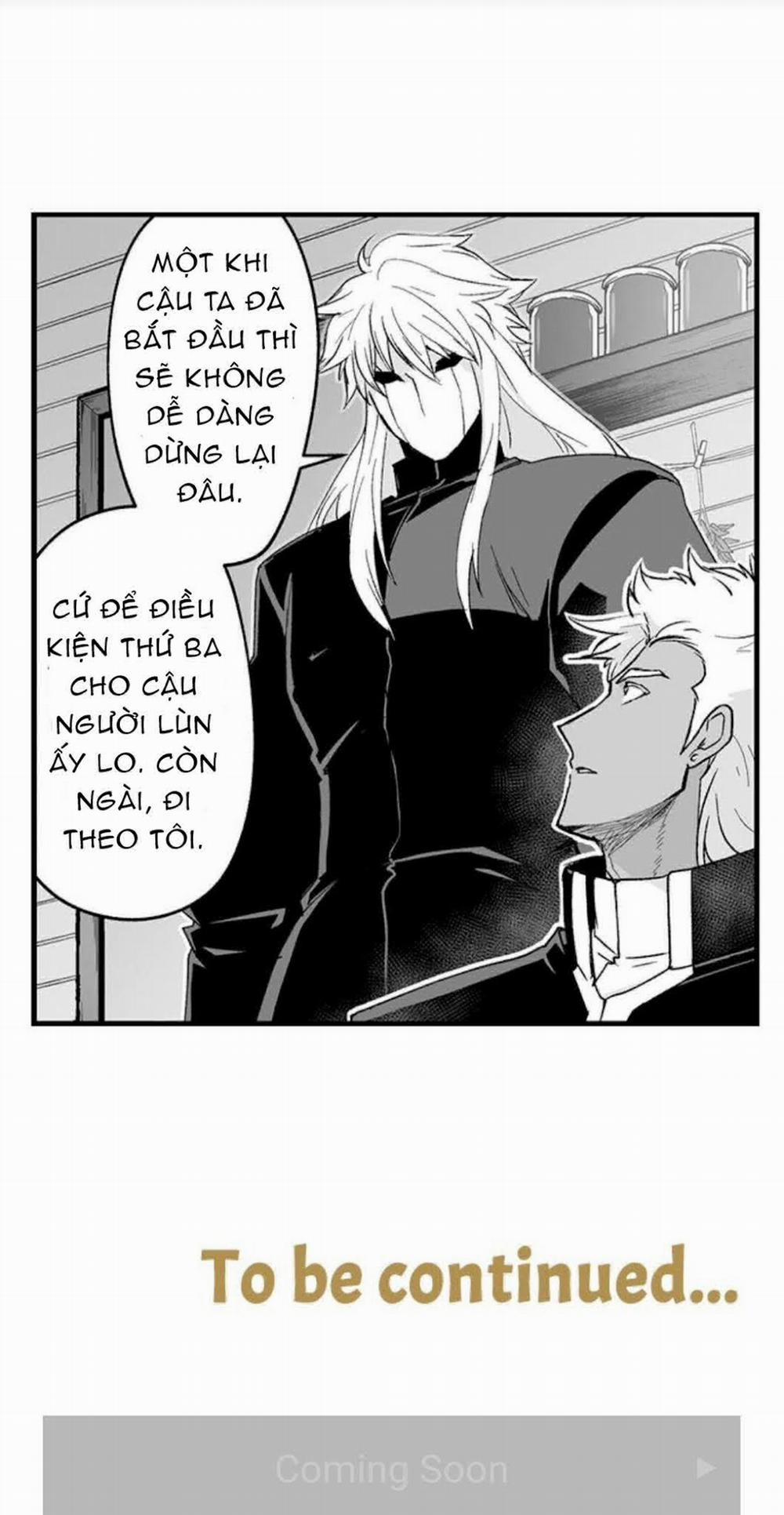 Vợ Của Titan 50.5 trang 10