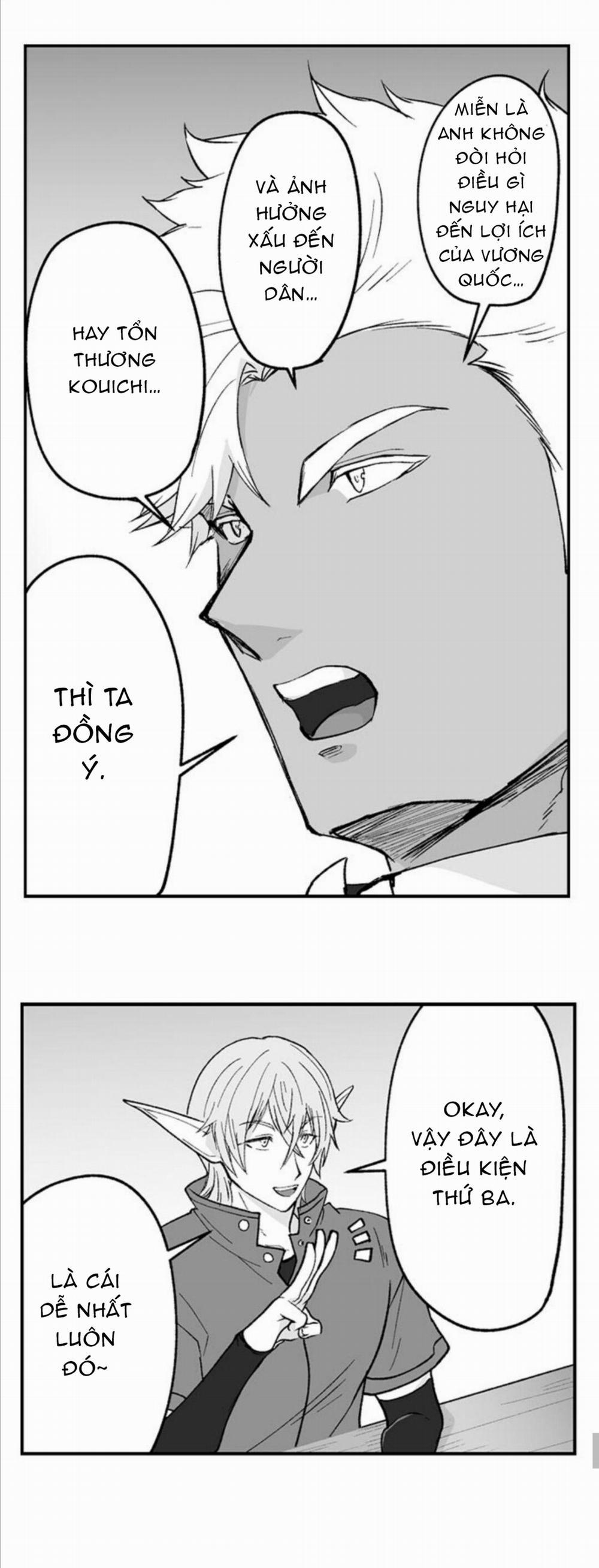 Vợ Của Titan 50.5 trang 2