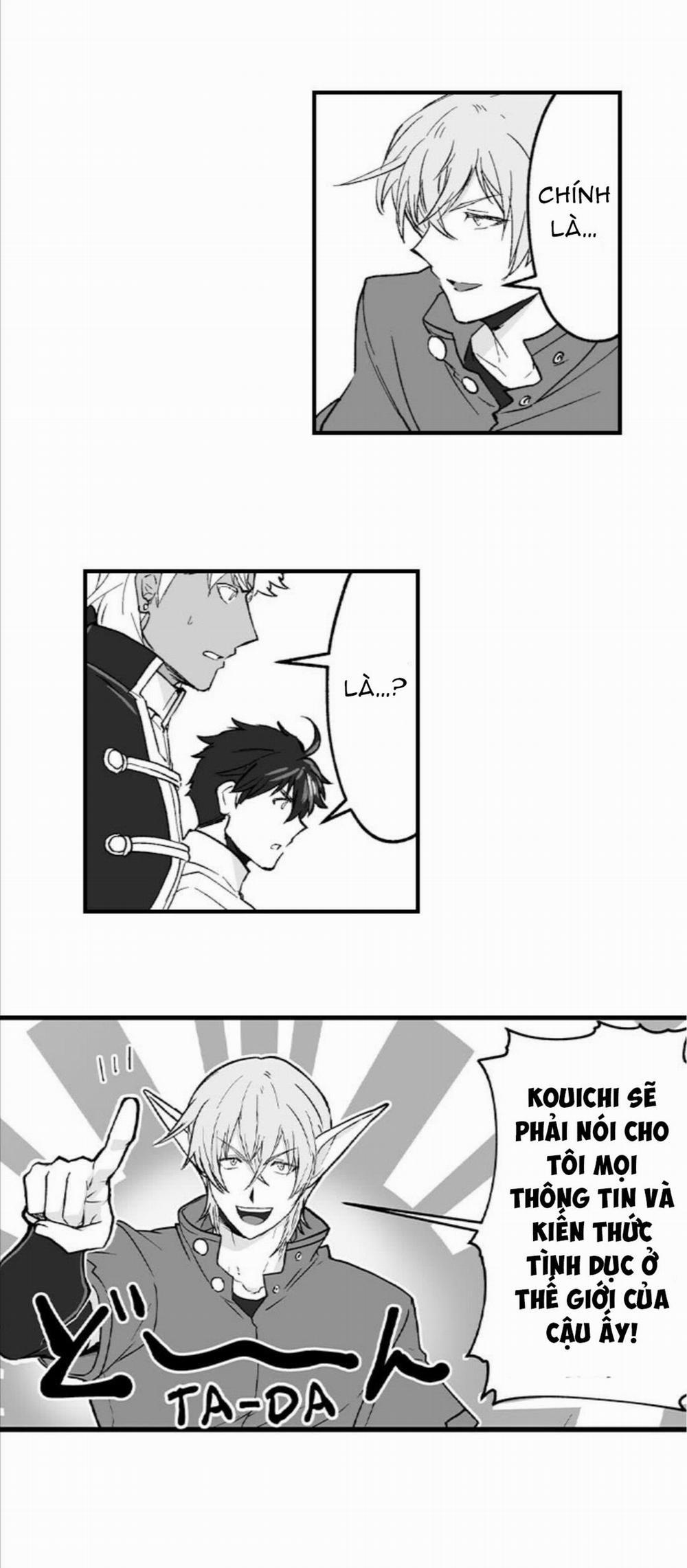 Vợ Của Titan 50.5 trang 3