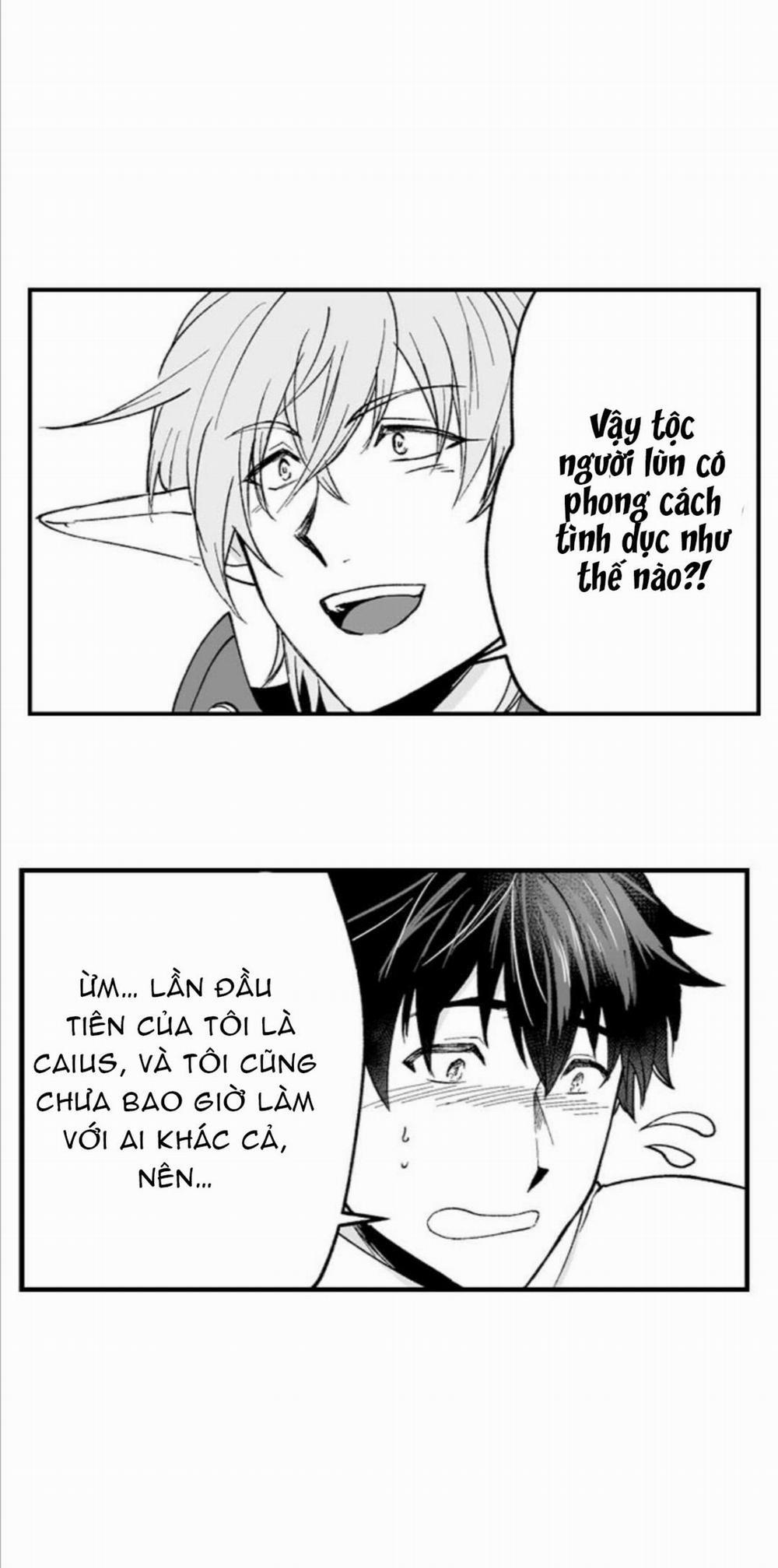 Vợ Của Titan 50.5 trang 7