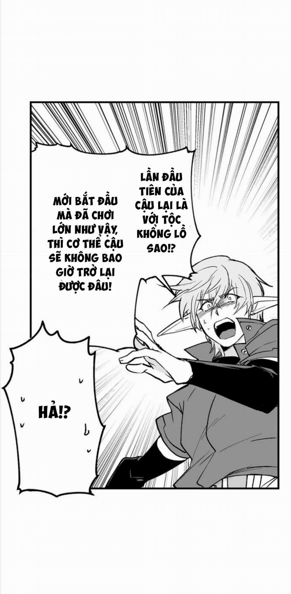 Vợ Của Titan 50.5 trang 8