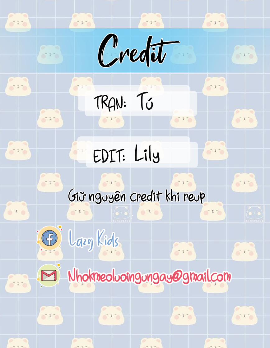 Vợ Của Titan 50 trang 0