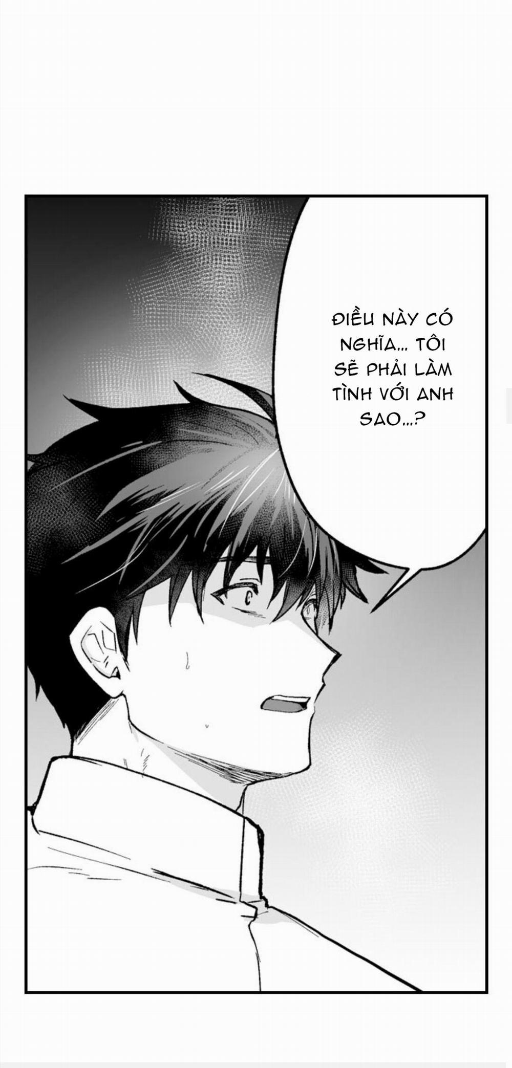 Vợ Của Titan 50 trang 13