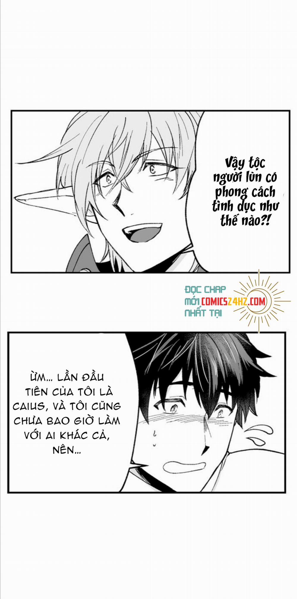 Vợ Của Titan 50 trang 26