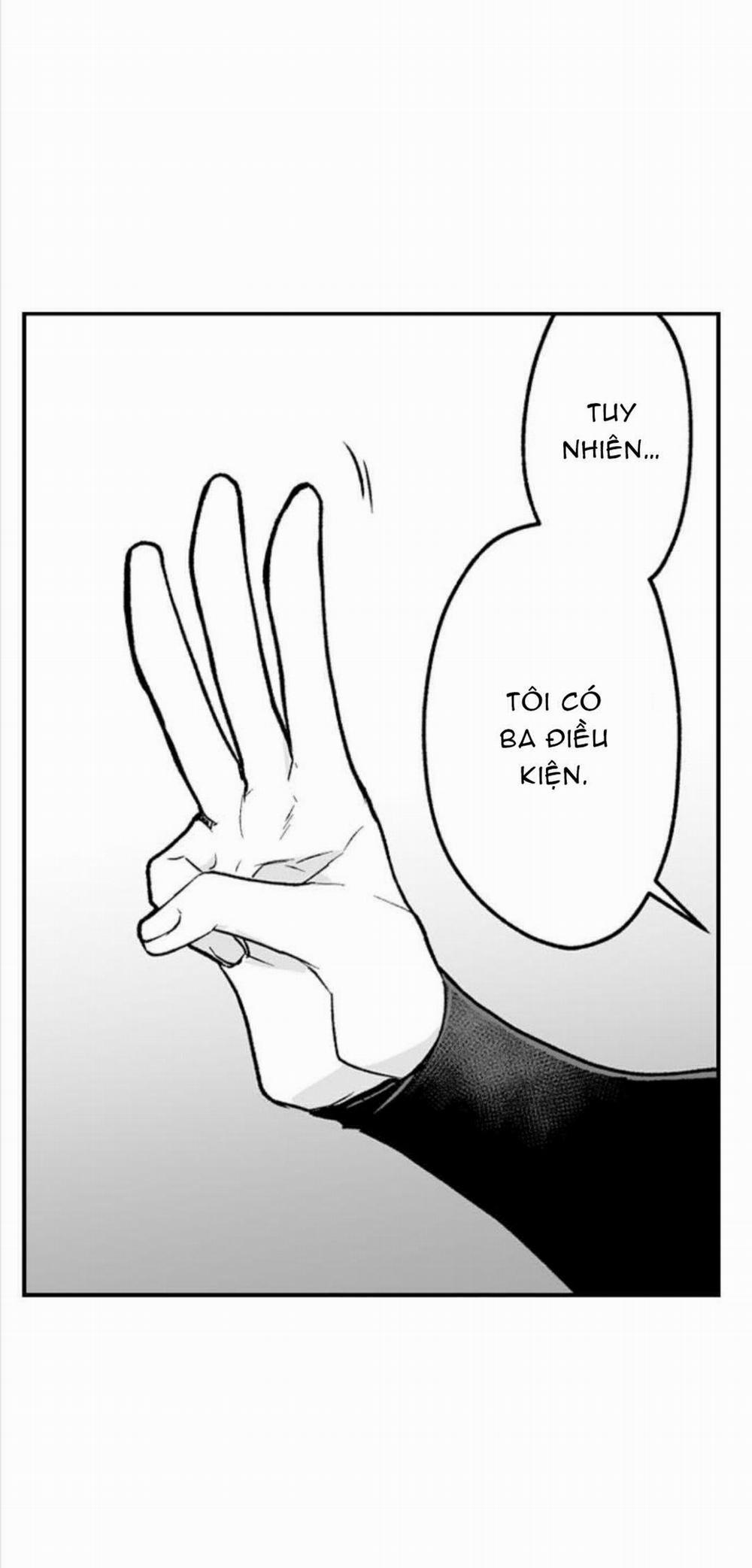 Vợ Của Titan 50 trang 9