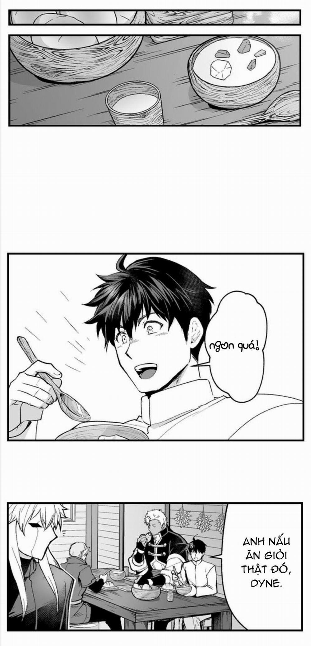 Vợ Của Titan 51 trang 10