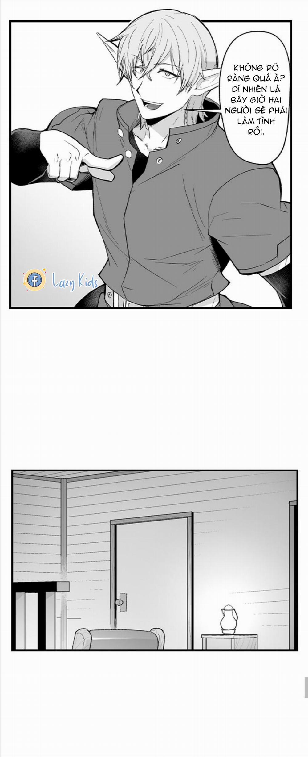 Vợ Của Titan 51 trang 15