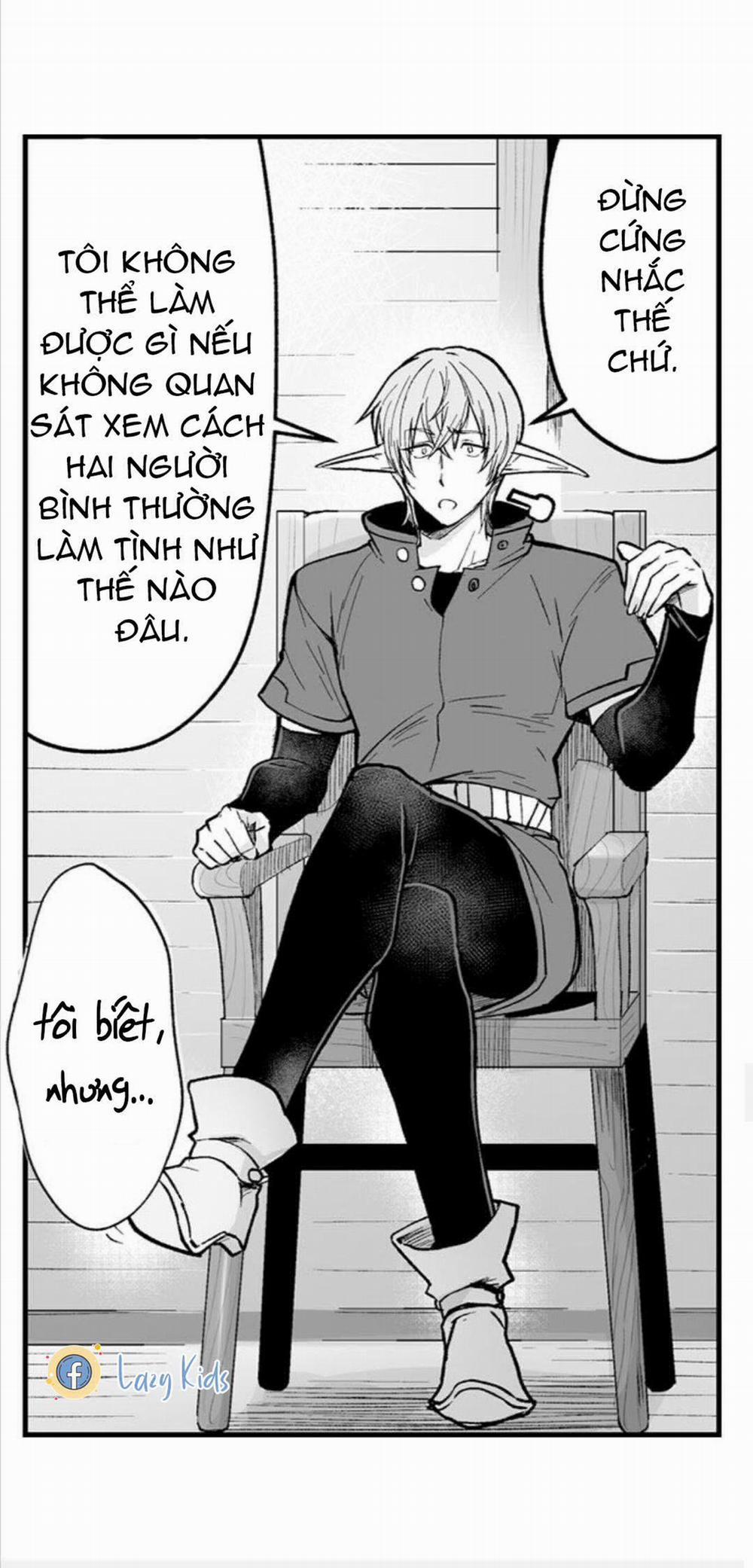 Vợ Của Titan 51 trang 17