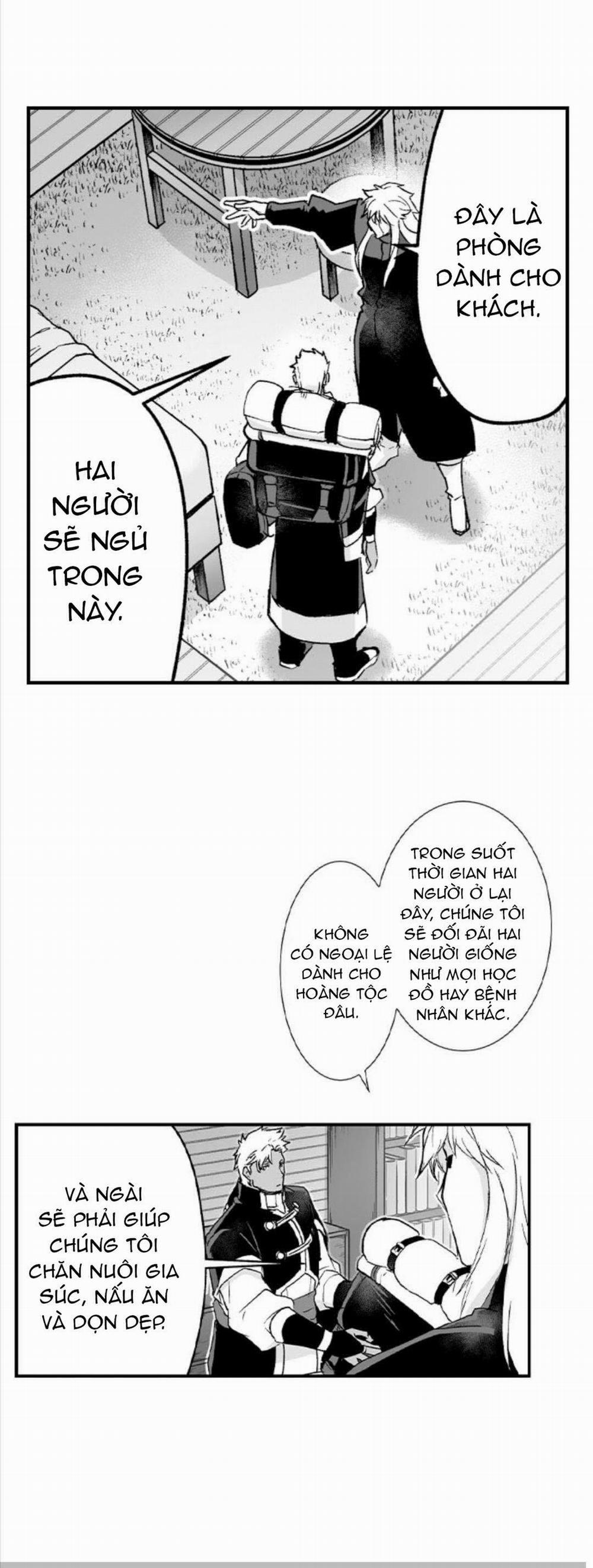 Vợ Của Titan 51 trang 2