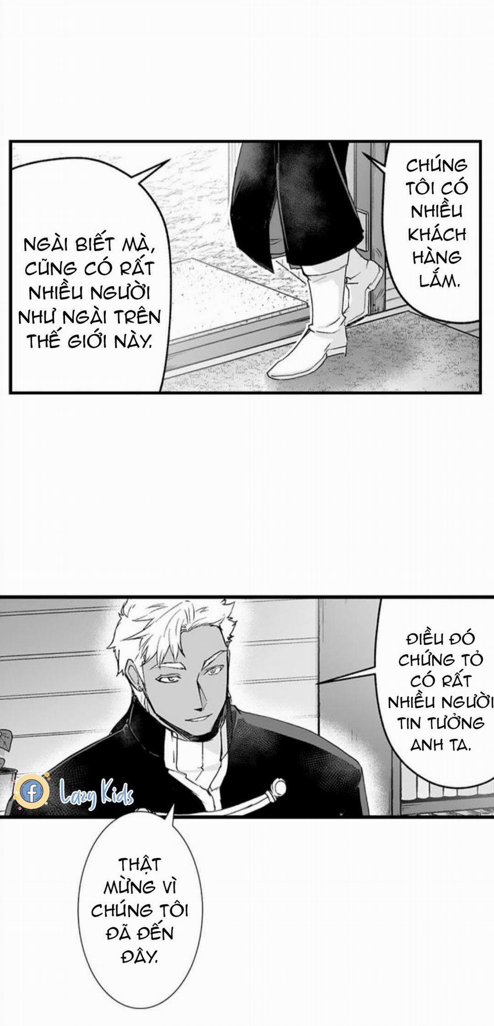 Vợ Của Titan 51 trang 4