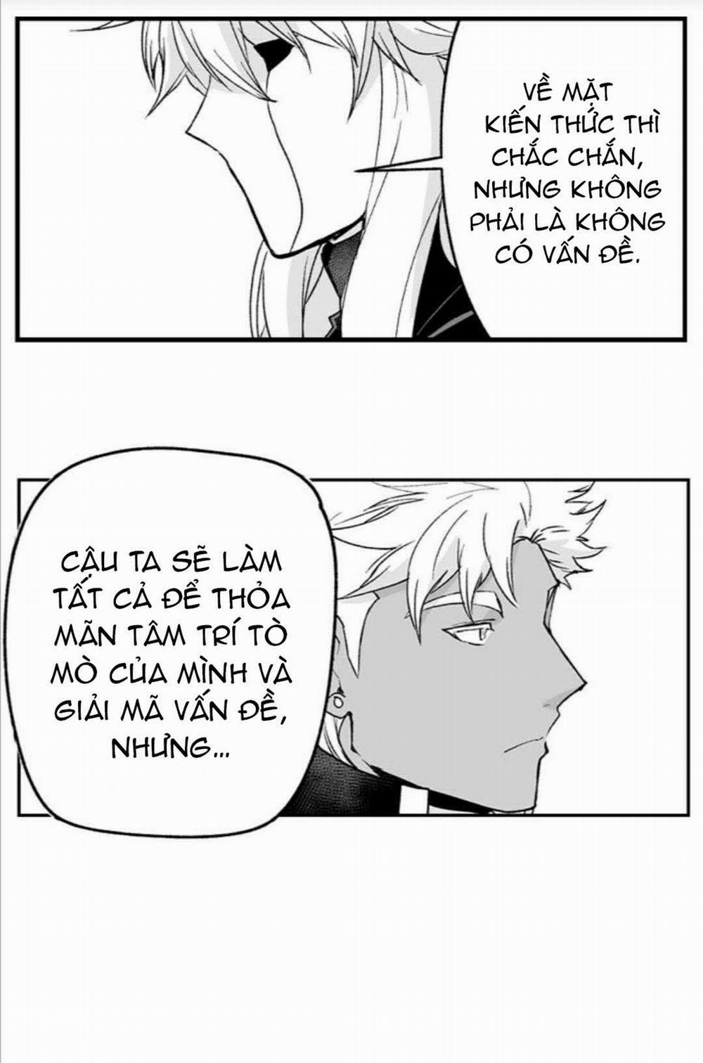 Vợ Của Titan 51 trang 5