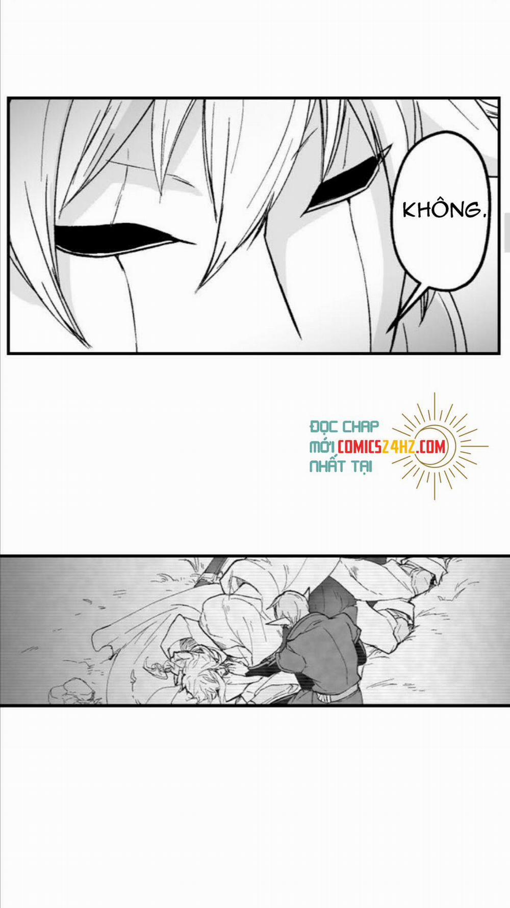 Vợ Của Titan 51 trang 7