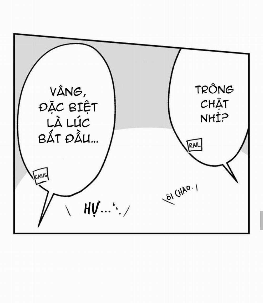 Vợ Của Titan 52.5 trang 0