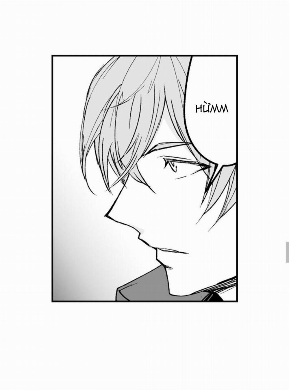 Vợ Của Titan 52.5 trang 12