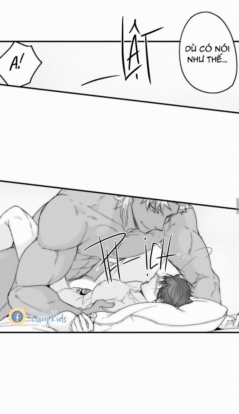 Vợ Của Titan 52.5 trang 14