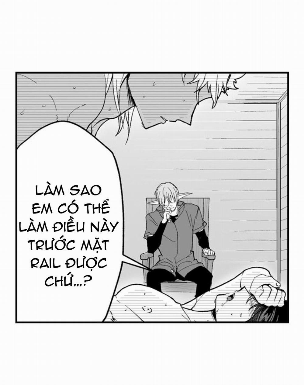 Vợ Của Titan 52.5 trang 18