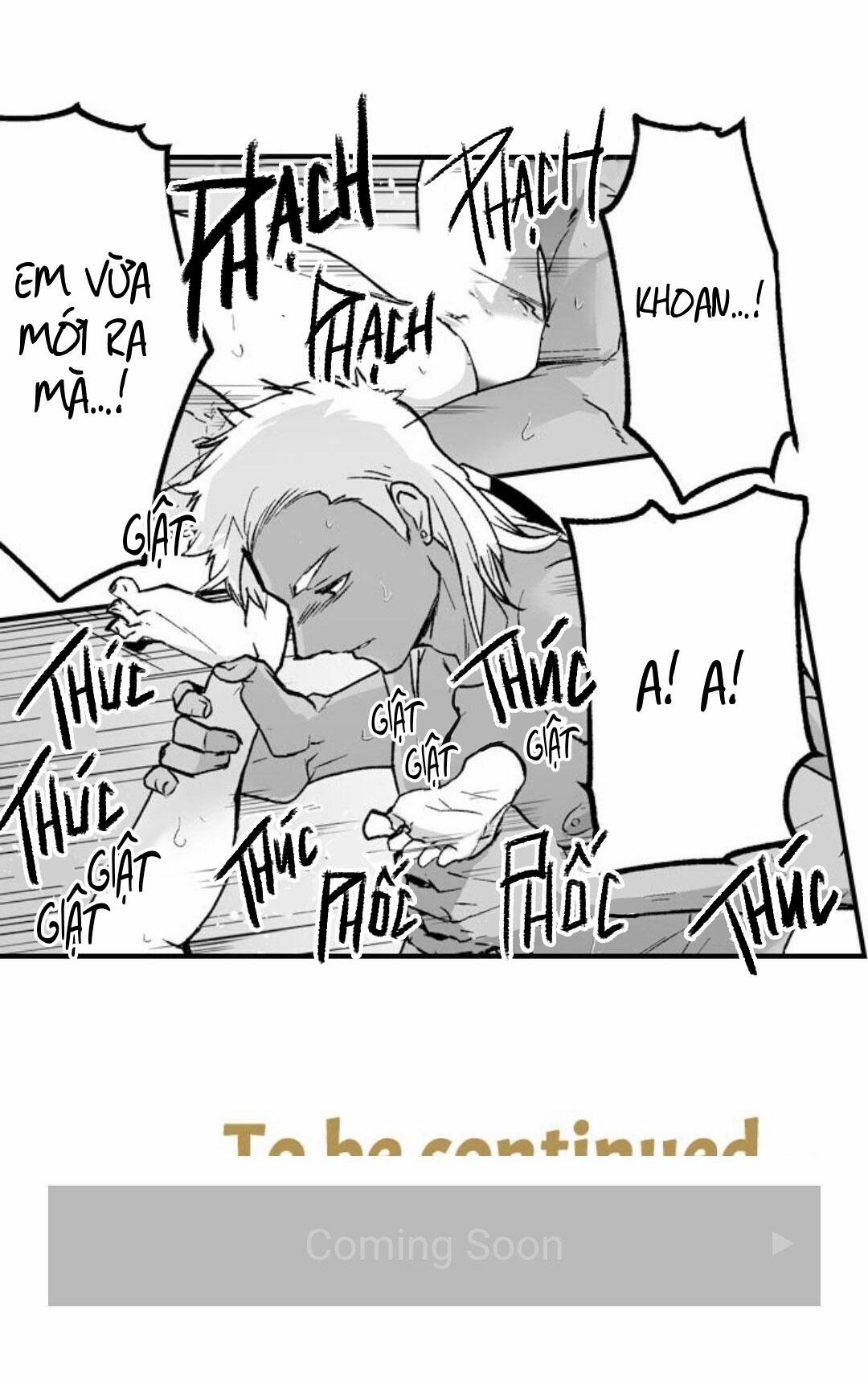 Vợ Của Titan 52.5 trang 20