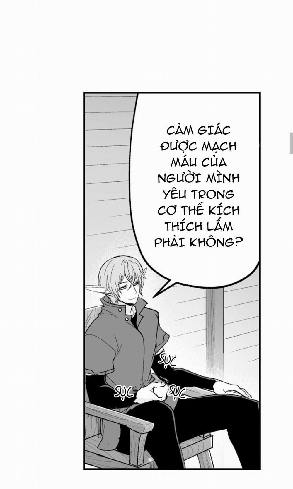 Vợ Của Titan 52.5 trang 3