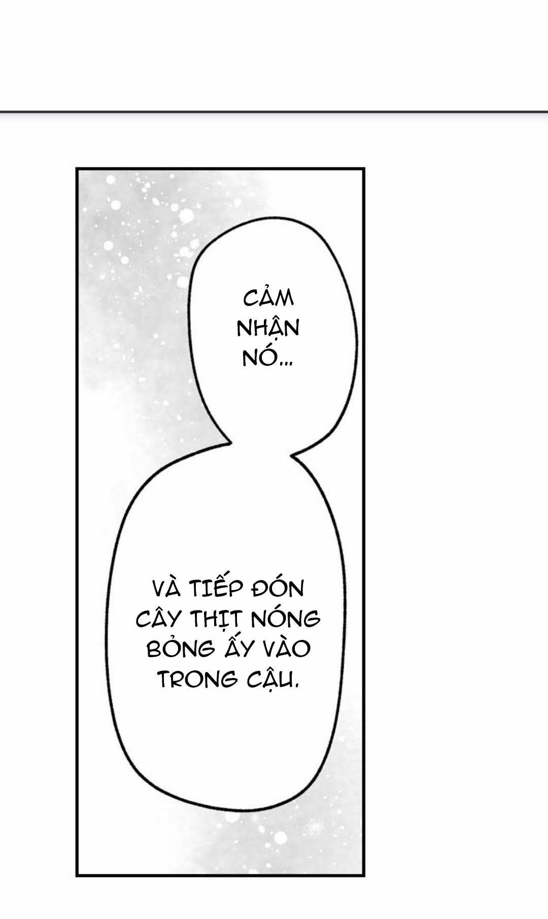 Vợ Của Titan 52.5 trang 4