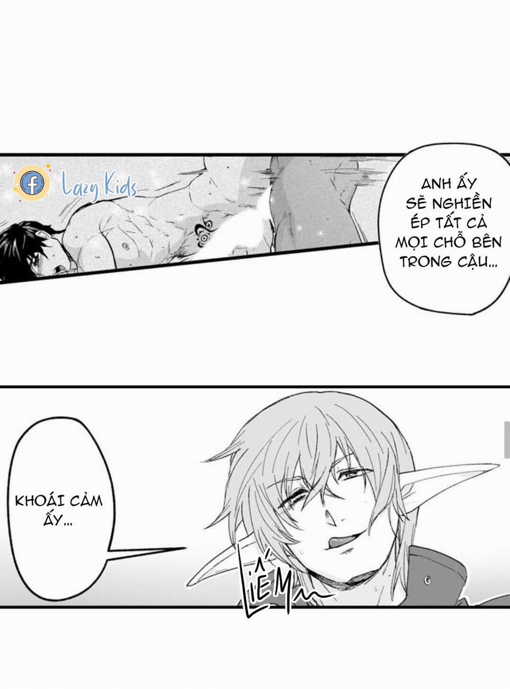 Vợ Của Titan 52.5 trang 5