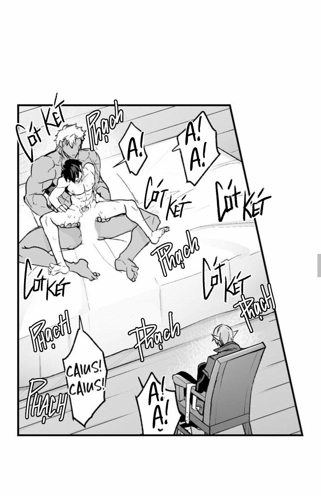 Vợ Của Titan 52.5 trang 8