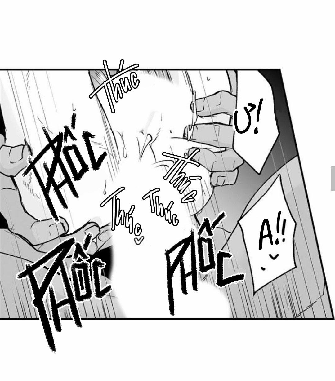 Vợ Của Titan 52.5 trang 9