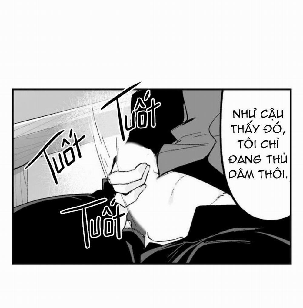 Vợ Của Titan 52 trang 10