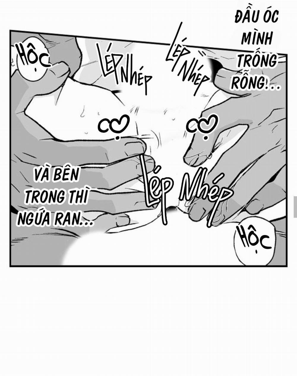 Vợ Của Titan 52 trang 17