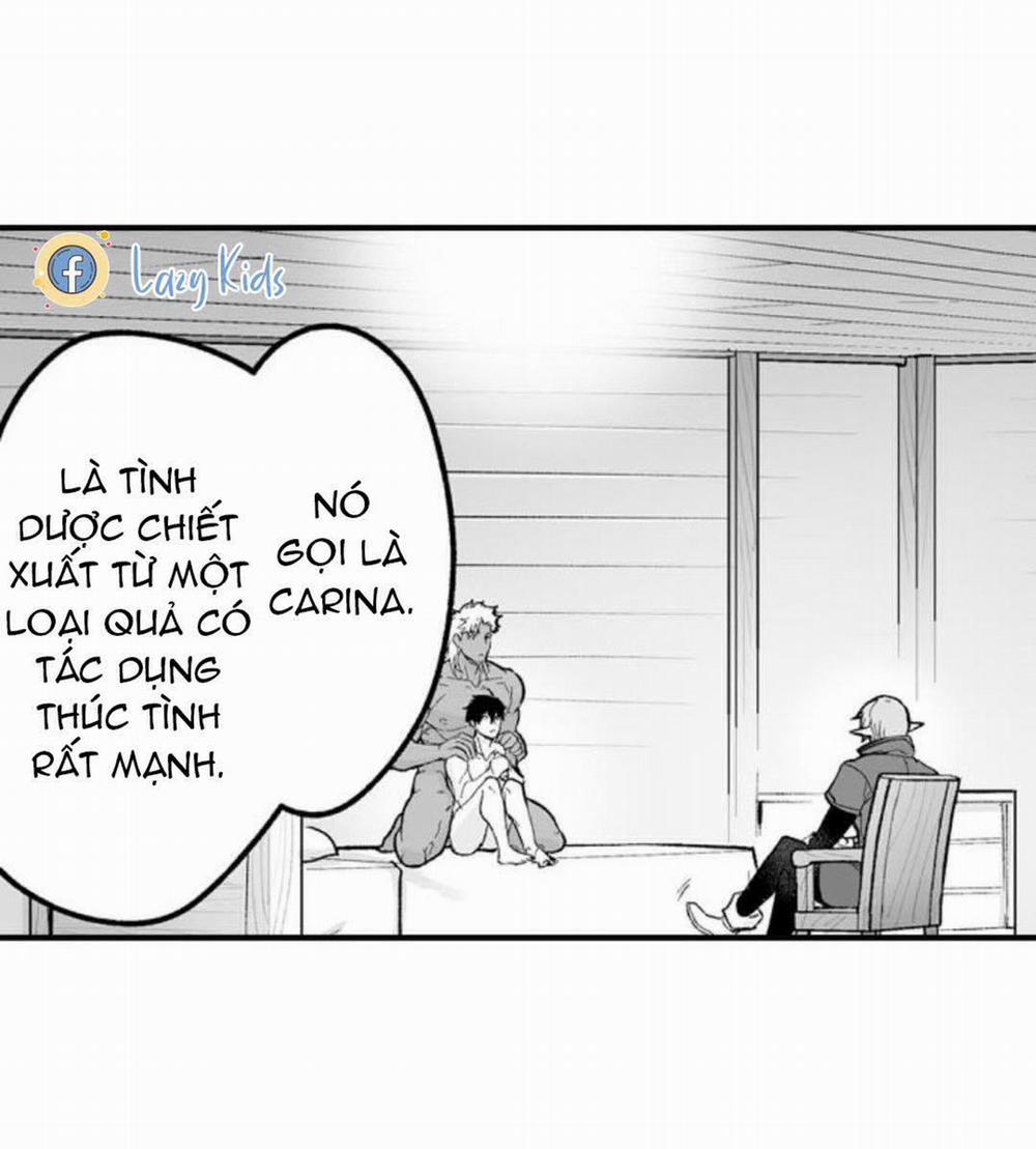 Vợ Của Titan 52 trang 2