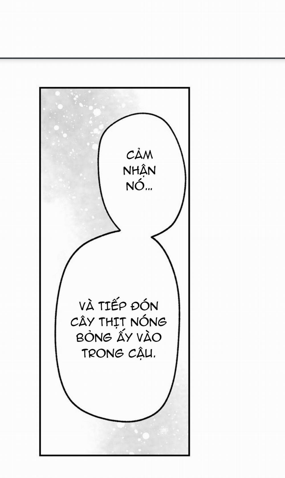 Vợ Của Titan 52 trang 26