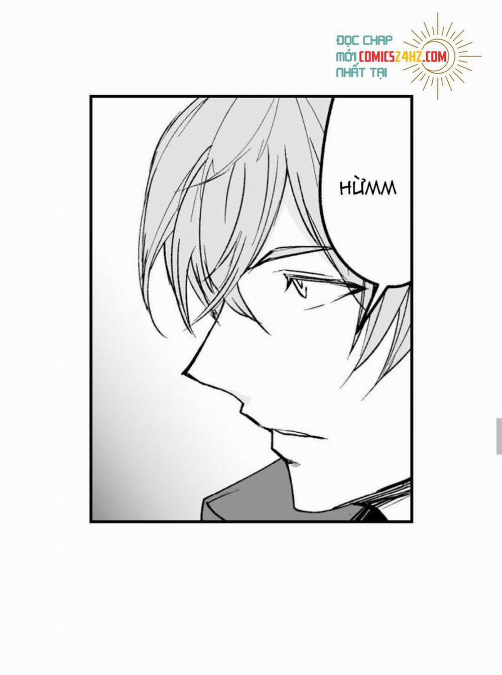 Vợ Của Titan 52 trang 34