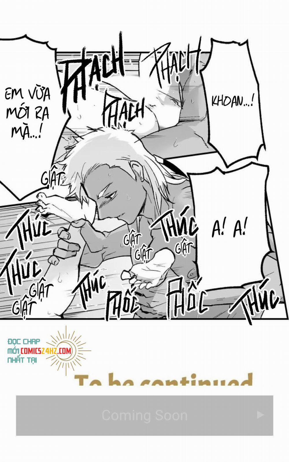 Vợ Của Titan 52 trang 42