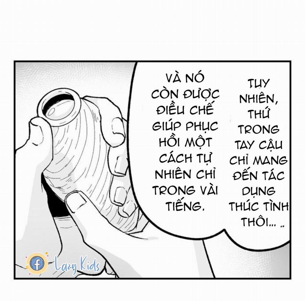 Vợ Của Titan 52 trang 5