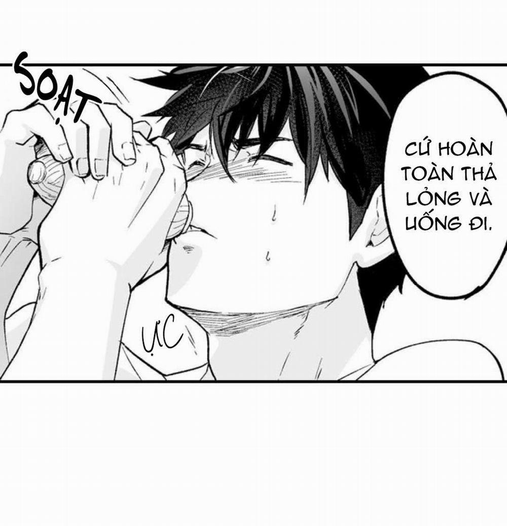 Vợ Của Titan 52 trang 6