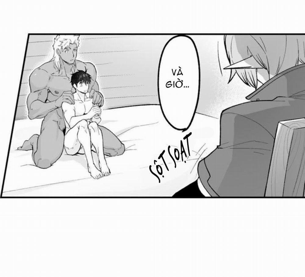 Vợ Của Titan 52 trang 7